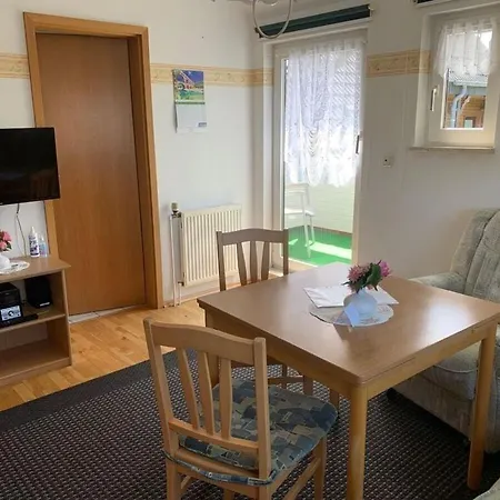 Inviting Near *